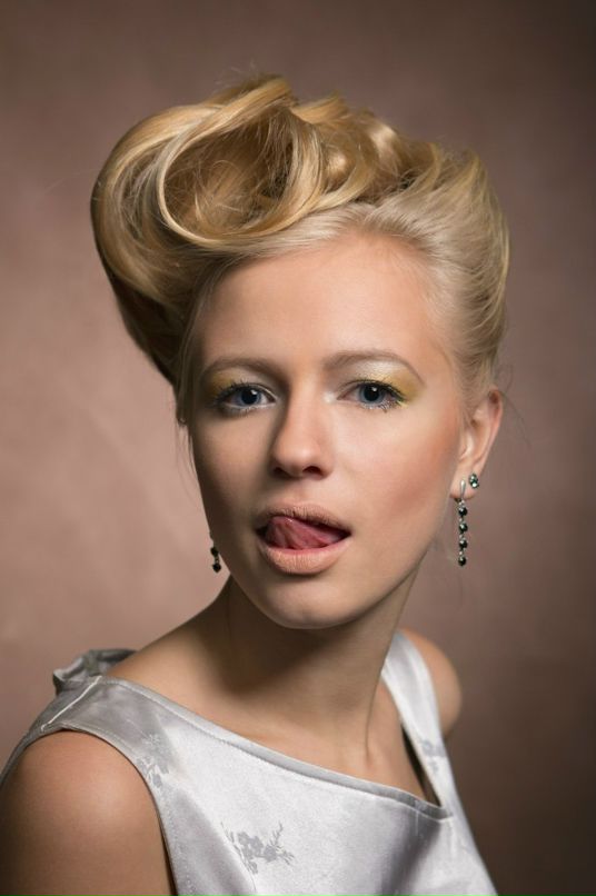 Дмитрий Дмитриев фотография #10