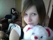 Фотография Ляминой Ирины