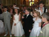 Ілля Ружило фотография #21 (источник - https://vk.com/id169226249)