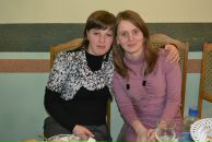 Марта Вілочева фотография #9 (источник - https://vk.com/id40131497)