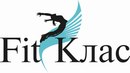 Знижки Львів фотография #9 (источник - https://vk.com/id162908986)