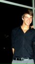 Ahmet Klç фотография #1