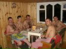 Юрій Михайлов фотография #9 (источник - https://vk.com/id159413664)
