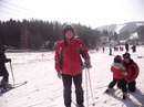 Ярослав Давидів фотография #8 (источник - https://vk.com/id54255809)