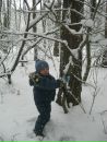 Юрій Горбик фотография #5 (источник - https://vk.com/id133922135)