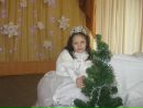 Тетяна Сміхун - фаріон фотография #10 (источник - https://vk.com/id131845122)