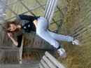 Ірина Білик фотография #5 (источник - https://vk.com/id134550677)