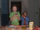 Паша Кітаєв фотография #15 (источник - https://vk.com/id159233236)