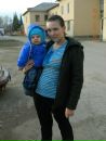 Фотография Карьков Иван