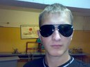 Владіслав Мазниця фотография #23 (источник - https://vk.com/id81158508)