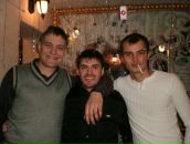 Фотография Д Михаила