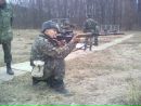 Діма Кройтор фотография #20 (источник - https://vk.com/id122037322)
