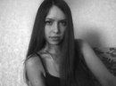 Фотография Ланцовой Екатерины