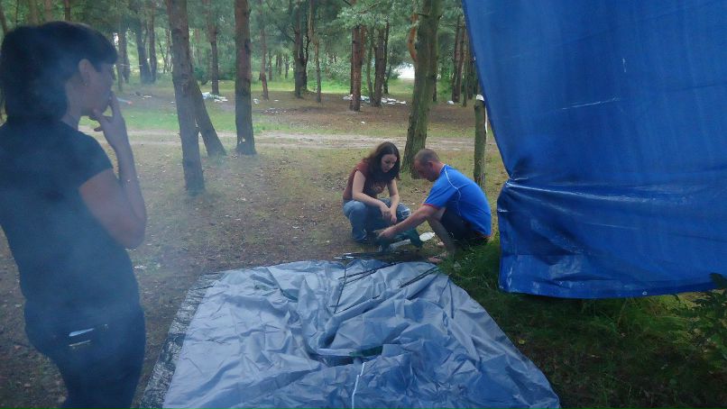 Сергей Рябов фотография #5