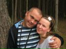 Вова Поліщук фотография #44 (источник - https://vk.com/id131735738)