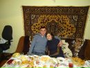 Лєнка Швед фотография #1