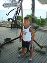 Ілля Фільченков фотография #47 (источник - https://vk.com/id145665071)