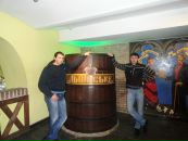 Григорий Войтович фотография #28 (источник - https://vk.com/id65731906)