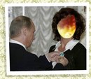 Маркіян Демнюк фотография #2 (источник - https://vk.com/id157374720)