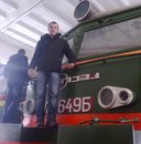 Андрій Чопко фотография #25 (источник - https://vk.com/id156834838)