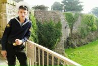 Фотография Сколковского Николая