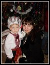 Оксана Подвійна фотография #8 (источник - https://vk.com/id150418256)