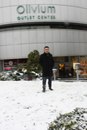 Mahsun Kaymaz фотография #33 (источник - https://vk.com/id167755762)