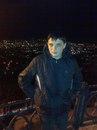 Віталій Волянський фотография #20 (источник - https://vk.com/id163818057)