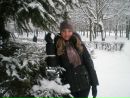Інна Денисюк фотография #4 (источник - https://vk.com/id158159426)
