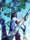 Карина Андреевна фотография #27 (источник - https://vk.com/id170787776)