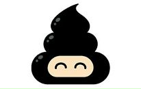 Фотография Варлаковой Татьяны