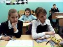 Світлана Радкевич-Корпан фотография #22 (источник - https://vk.com/id158461679)