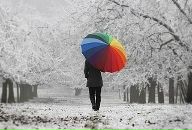 Юлія Дідусь фотография #8 (источник - https://vk.com/id25346522)