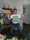 Фотография Новоселова Игоря