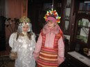 Діма Николишин фотография #6 (источник - https://vk.com/id164697473)