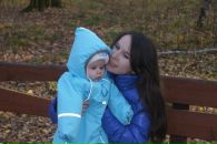 Фотография Психолог Миланы