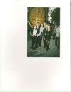 Оксана Півторак фотография #30 (источник - https://vk.com/id80062455)