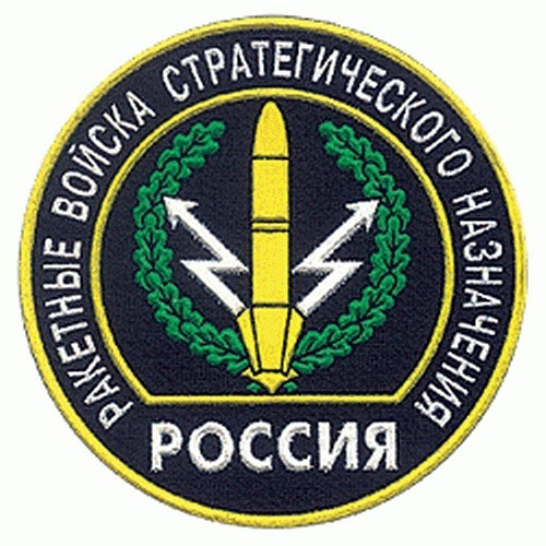 №1, Вадим Фёдоров, Славянск-на-Кубани №1, Вадим Фёдоров, Славянск-на-Кубани