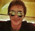 Фотография Карпова Антона