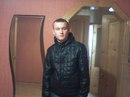 Юрій Сорока фотография #15 (источник - https://vk.com/id134907051)