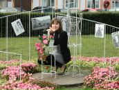 Фотография Блинов Константин