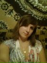 Ірина Шершун фотография #25 (источник - https://vk.com/id148672246)