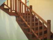 Іваіва Аві фотография #15 (источник - https://vk.com/id12357356)