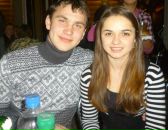 Ігор Голіней фотография #44 (источник - https://vk.com/id38330913)