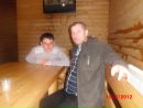 Ігор Доленко фотография #1