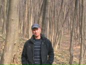 Віталій Феній фотография #3 (источник - https://vk.com/id93675257)