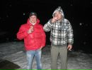 Zucchero :-) фотография #47 (источник - https://vk.com/id161765681)