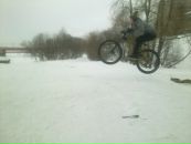 Фотография Сергеевича Александра
