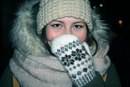Фотография Соболевой Юлии