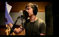 Дима Бояринцев фотография #39 (источник - https://vk.com/id2832191)